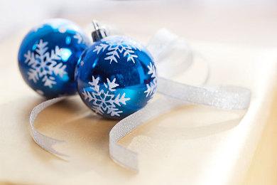 粉丝自制续作《黑暗之魂：黄昏》新演示 全新故事